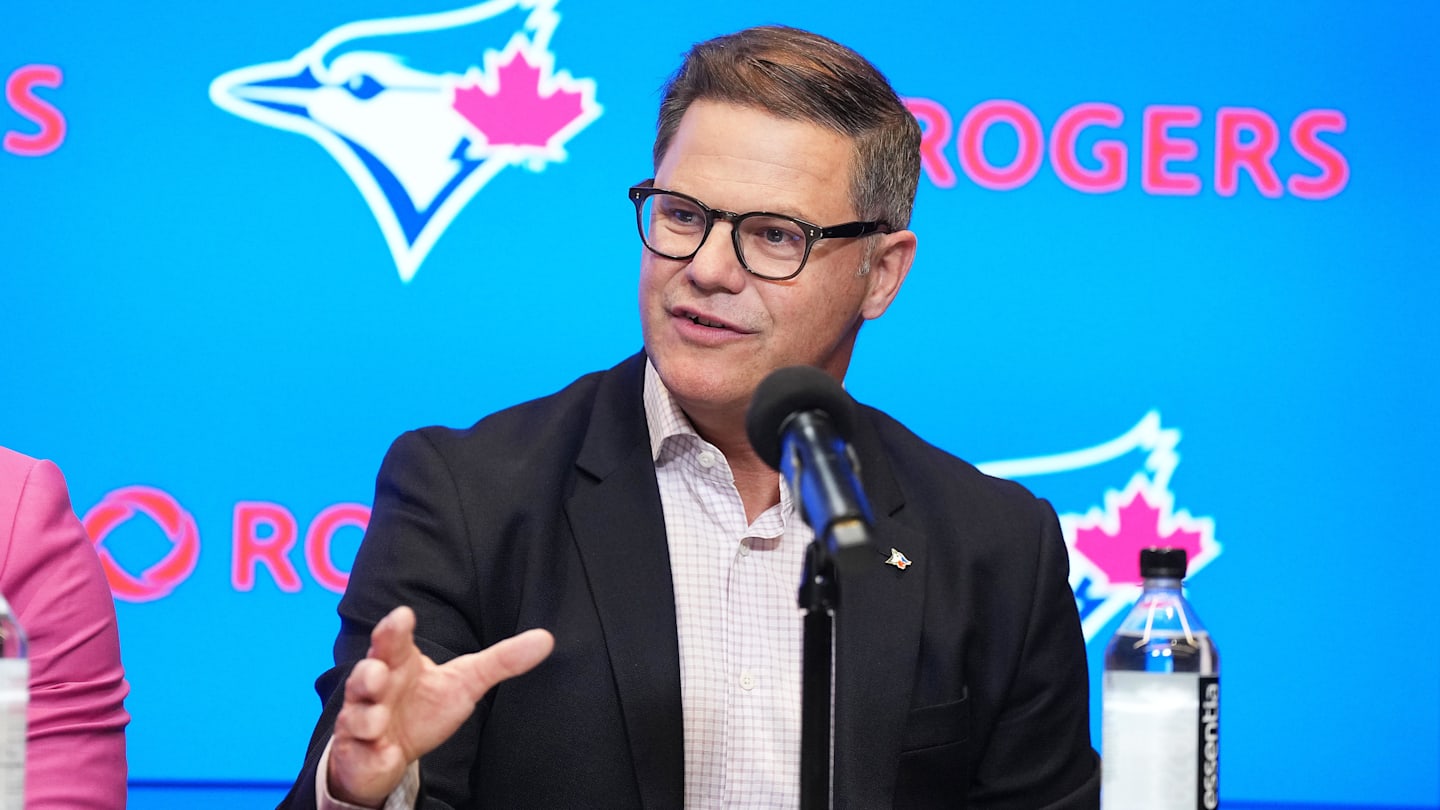 Blue Jays Could Address Bullpen Woes by Signing This Veteran Free Agent