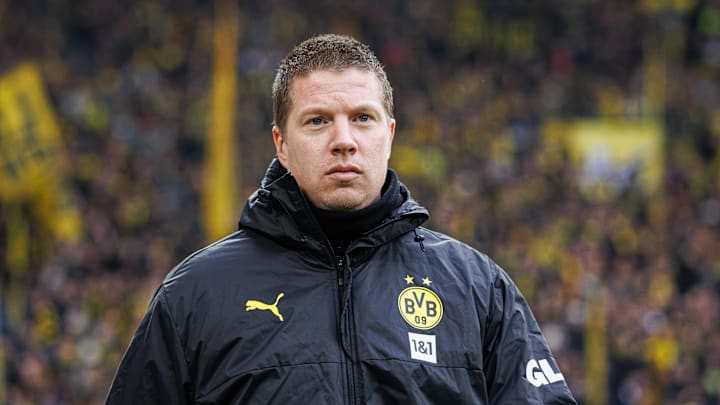 Mike Tullberg Mike Tullberg