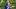 New England Patriots cornerback Carlton Davis III New England Patriots cornerback Carlton Davis III