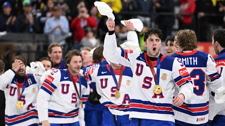 IHOCKEY-WC-2025-MEN-SUI-USA