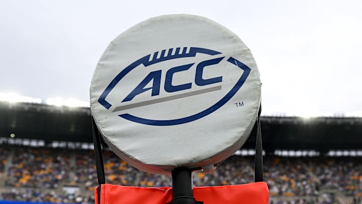 Notre Dame v Pittsburgh Notre Dame v Pittsburgh