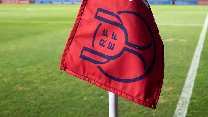 Fini la gratuité pour la Coupe du Roi.