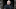 Conleth Hill as Varys in Game of Thrones Conleth Hill as Varys in Game of Thrones