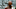 Ralph Fiennes (Finalized) Ralph Fiennes (Finalized)