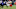 Jan 28, 2024; Baltimore, Maryland, USA; Kansas City Chiefs running back Clyde Edwards-Helaire (25) Jan 28, 2024; Baltimore, Maryland, USA; Kansas City Chiefs running back Clyde Edwards-Helaire (25)
