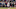 Rangers outfielder Adolis Garcia