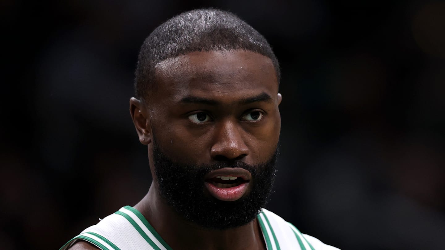 Celtics have officially been eliminated from first competition of NBA