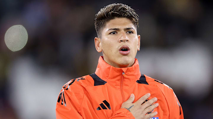 Carrascal deixa o Dínamo Moscou e vai jogar no Flamengo na sequência da carreira