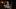 Blood of My Blood - Season 1 2025 Blood of My Blood - Season 1 2025