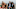 We Were Liars - First Look We Were Liars - First Look