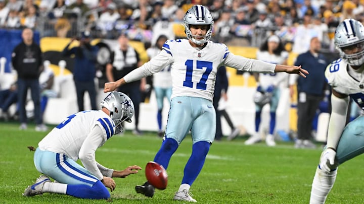 Aubrey didn't miss any games as a result of his jury duty obligation.