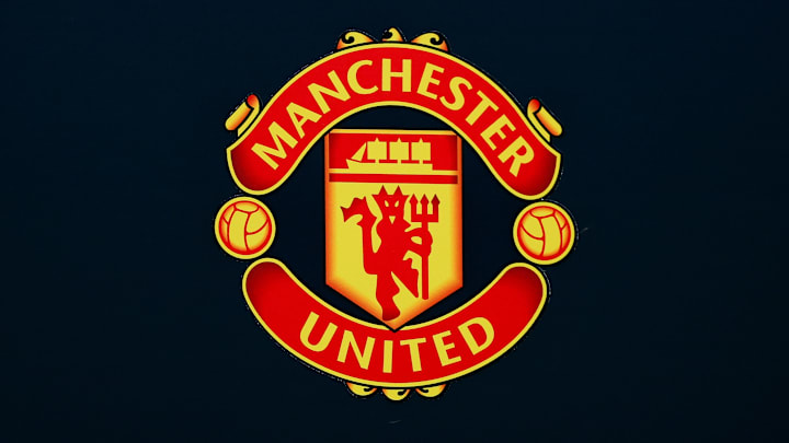 Aston Villa FC v Manchester United FC - Premier League