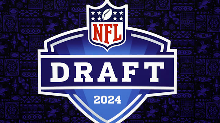 Super Bowl LVIII  Previews