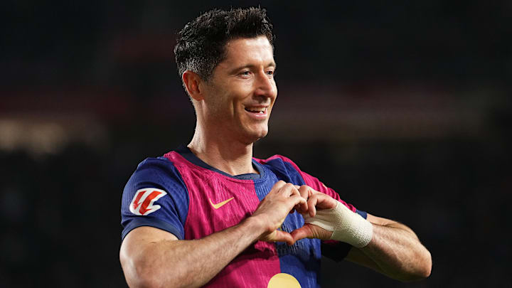 Barcelone a sorti plusieurs pépites lors des dernières saisons en termes de maillot