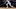 Colorado Rockies infielder Charlie Condon