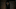 RANSOM CANYON. Garrett Wareing as Lucas in Episode 102 of Ransom Canyon RANSOM CANYON. Garrett Wareing as Lucas in Episode 102 of Ransom Canyon