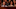 GAG_310_Unit_00853RC
