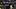 Miami Marlins pitcher Chris Paddack throws a pitch.