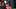Atlanta Falcons cornerback Robert Alford Atlanta Falcons cornerback Robert Alford