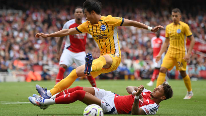 Partida foi realizada neste sábado, em Londres