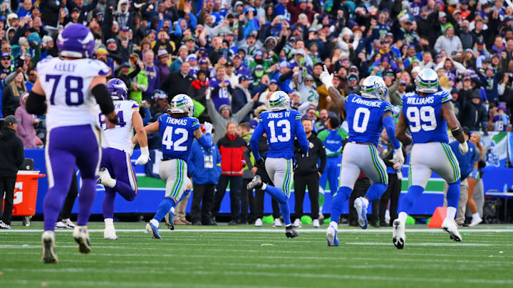 Ernest Jone Ernest Jone