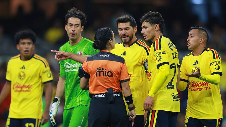 Atlante v America - Torneo Apertura 2026 Liga MX Atlante v America - Torneo Apertura 2026 Liga MX