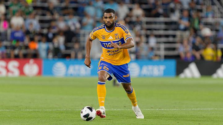 Minnesota United FC v Tigres UANL - Leagues Cup Phase One Minnesota United FC v Tigres UANL - Leagues Cup Phase One
