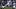 Tyrique Stevenson attempting to knock down a pass Tyrique Stevenson attempting to knock down a pass