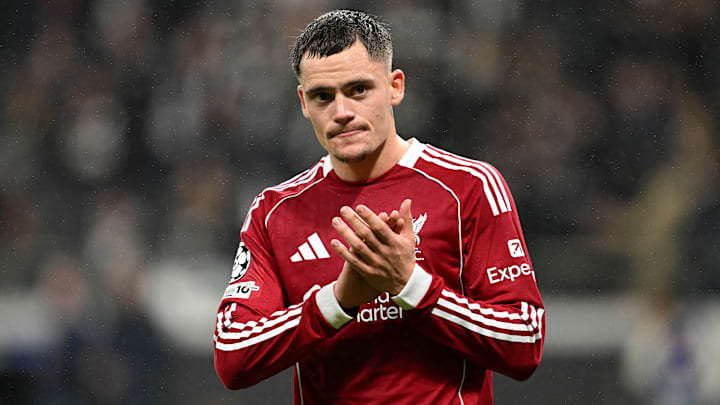 Florian Wirtz était intéressé par le Real Madrid. Florian Wirtz était intéressé par le Real Madrid.