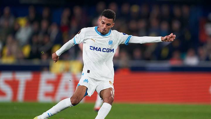Le milieu marocain pourrait quitter l'OM.