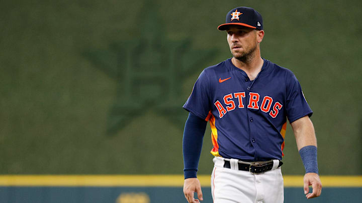 Bregman busca un acuerdo de 6 campañas 