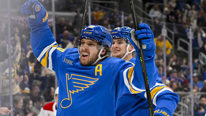 Mandatory Credit: Jeff Curry-Imagn Images