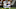 May 13, 2023; Columbus, Ohio, USA; Orlando City forward Ercan Kara (9) reacts during the second half May 13, 2023; Columbus, Ohio, USA; Orlando City forward Ercan Kara (9) reacts during the second half