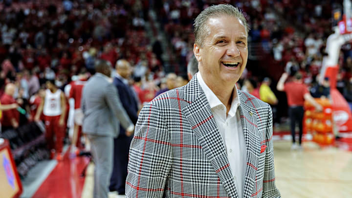 Mississippi State v Arkansas Mississippi State v Arkansas