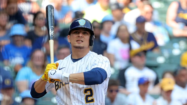 Luis Urías fue activado por los Medias Rojas de Boston 