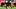 Nov 28, 2025; Lincoln, Nebraska, USA; Iowa Hawkeyes wide receiver Reece Vander Zee (15) runs against Nebraska Cornhuskers def