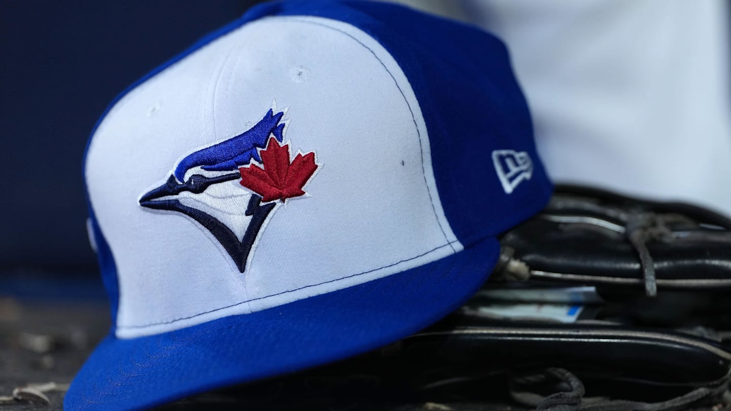 Toronto Blue Jays Add Japanese Pitcher in New Agreement to Bolster Staff