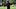 Fantasy Football, Jordyn Tyson, New Orleans Saint Fantasy Football, Jordyn Tyson, New Orleans Saint