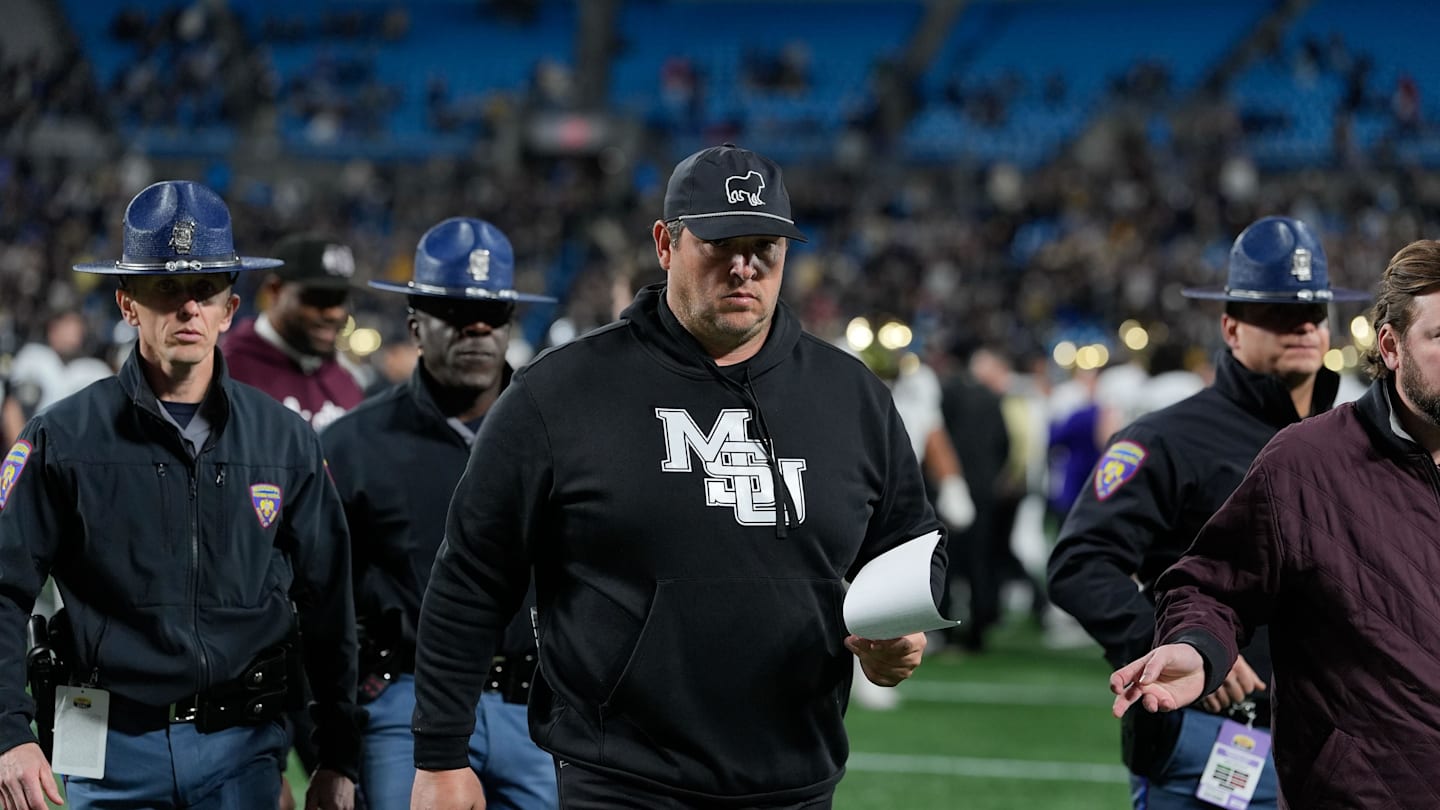 College football programs loses 28 players to transfer portal