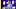 LSU head coach Lane Kiffin LSU head coach Lane Kiffin