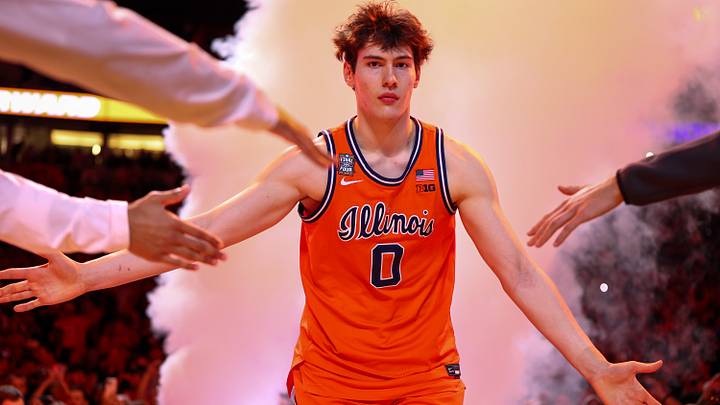 NCAA Men's Basketball Tournament – Final Four – Indianapolis NCAA Men's Basketball Tournament – Final Four – Indianapolis
