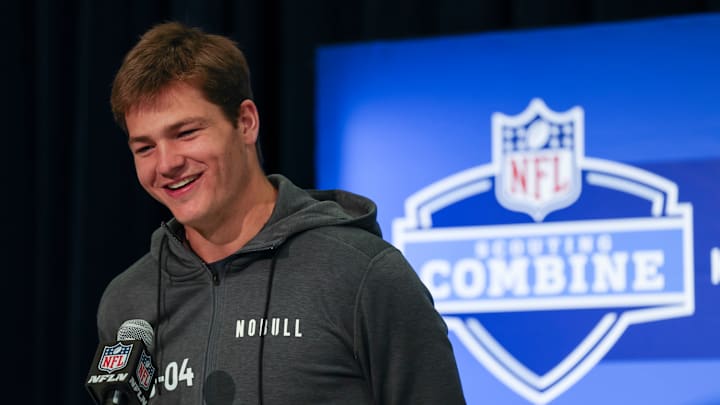 NFL Combine