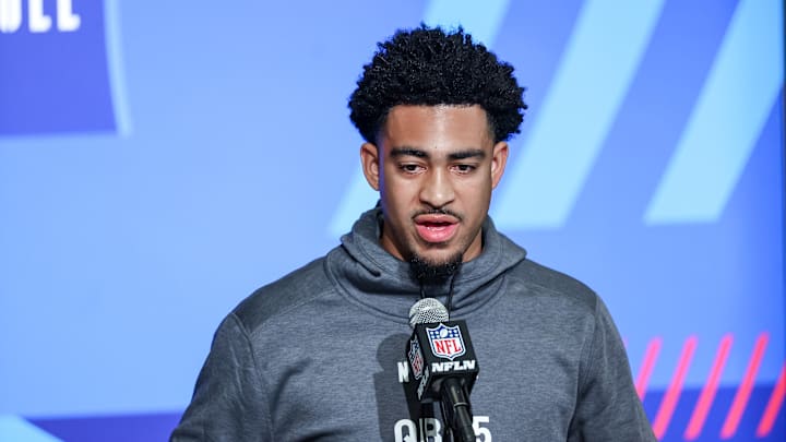 NFL Combine