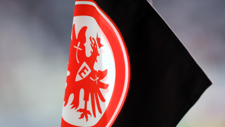 Eintracht Frankfurt Eintracht Frankfurt