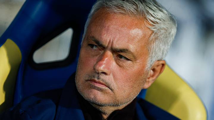 FBL-POR-LIGA-ESTORIL-BENFICA FBL-POR-LIGA-ESTORIL-BENFICA