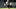 Levi Mckenzie of RIverdale High School football runs with after a catch during a game against Cypress Lake at Cypress Lake on Levi Mckenzie of RIverdale High School football runs with after a catch during a game against Cypress Lake at Cypress Lake on