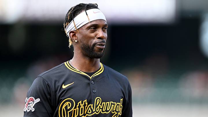 Pittsburgh Pirates v Baltimore Orioles