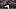Pittsburgh Pirates left fielder Bryan Reynolds Pittsburgh Pirates left fielder Bryan Reynolds