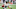 Dec 4, 2022; Minneapolis, Minnesota, USA; New York Jets wide receiver Braxton Berrios (10) in action Dec 4, 2022; Minneapolis, Minnesota, USA; New York Jets wide receiver Braxton Berrios (10) in action