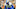 LA Rams, Rams News, Rams roster, Michael Hoecht LA Rams, Rams News, Rams roster, Michael Hoecht